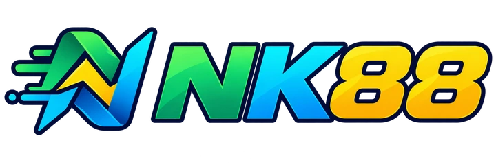 NK88 nk88vn.dev