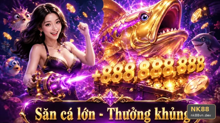 NK88VNDEV 02 Kinh Nghiệm Bản Đối Chiếu — Bảng Bảo Mật Cho Tài Khoản Và