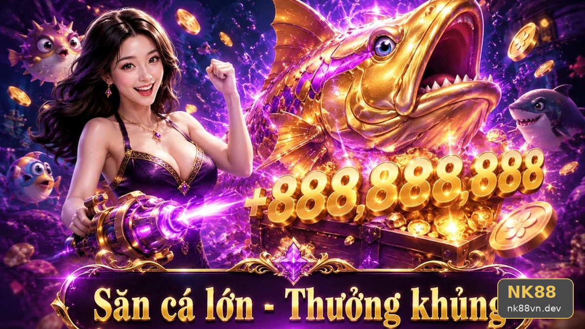 NK88VNDEV 02 Kinh Nghiệm Bản Đối Chiếu — Bảng Bảo Mật Cho Tài Khoản Và