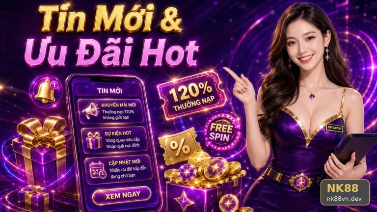 NK88VNDEV 03 Kinh Nghiệm Hồ Sơ Kiểm Chứng — Hướng Dẫn Quản Lý Ngân Sách
