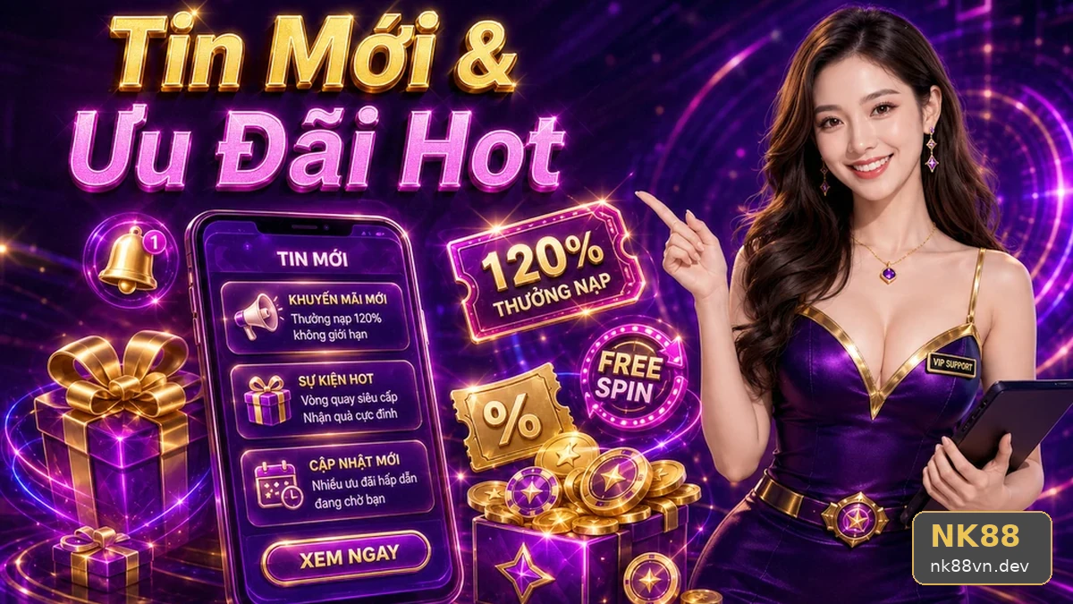 NK88VNDEV 03 Kinh Nghiệm Hồ Sơ Kiểm Chứng — Hướng Dẫn Quản Lý Ngân Sách