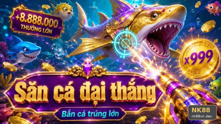 NK88VNDEV 07 Kinh Nghiệm Bảng Nhận Diện — Quy Trình Đánh Giá Nội Dung Có