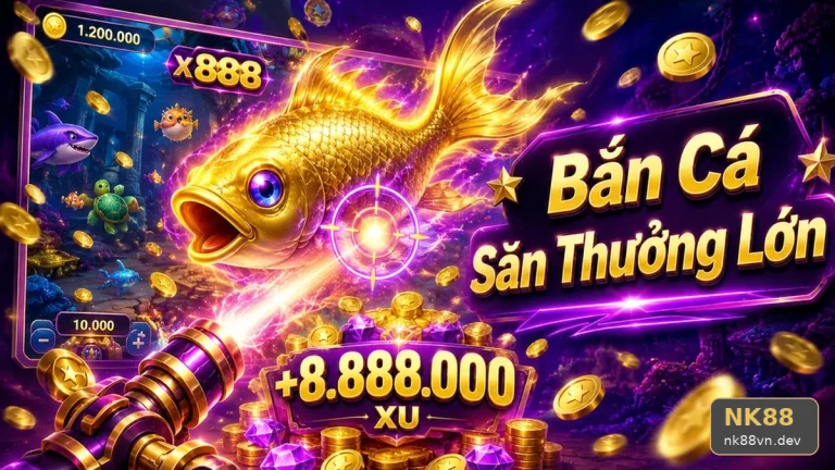 NK88VNDEV 04 Nổ Hũ Khung Phân Tích — So Sánh Hiệu Ứng Slot Với Dữ Liệu