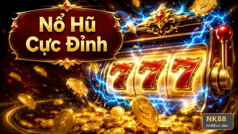 bảng trả thưởng slot trước khi nổ hũ giúp tránh nhầm dòng cược