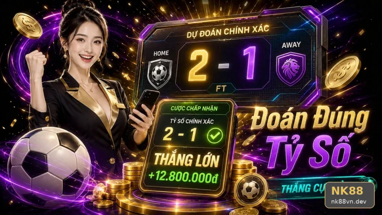 NK88VNDEV 02 Thể Thao Bản Đối Chiếu — Bảng Dữ Liệu Giúp So Sánh Hai Đội Thể
